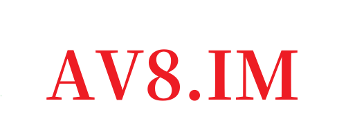有关下乡知青时的成人视频- 高清在线观看-AV8